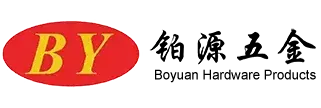 Công ty TNHH Sản phẩm Phần cứng Boyuan