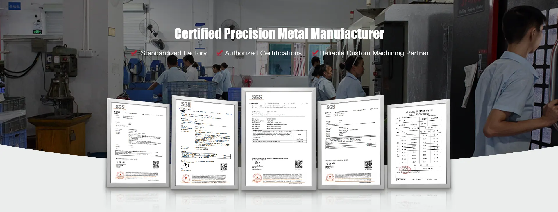 Trung Quốc chất lượng Nhà cung cấp phụ tùng gia công CNC