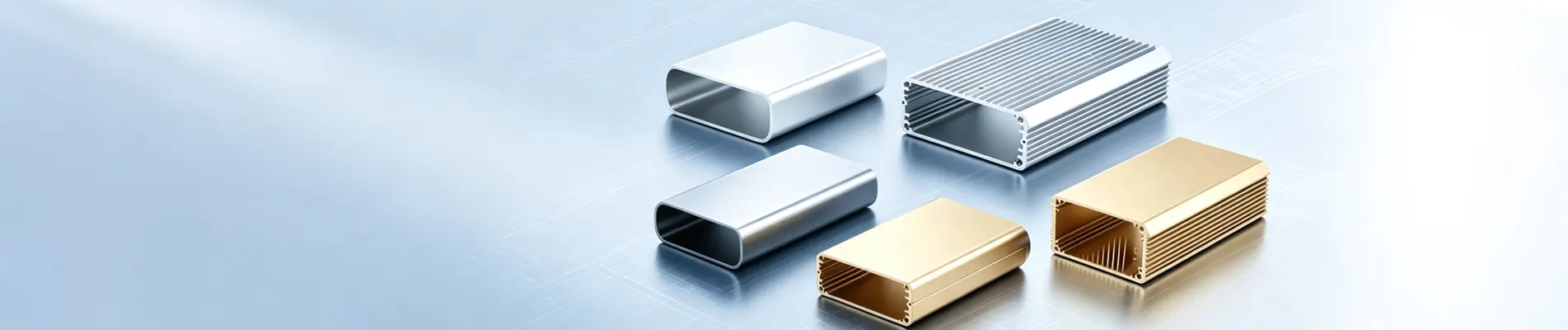 Các sản phẩm