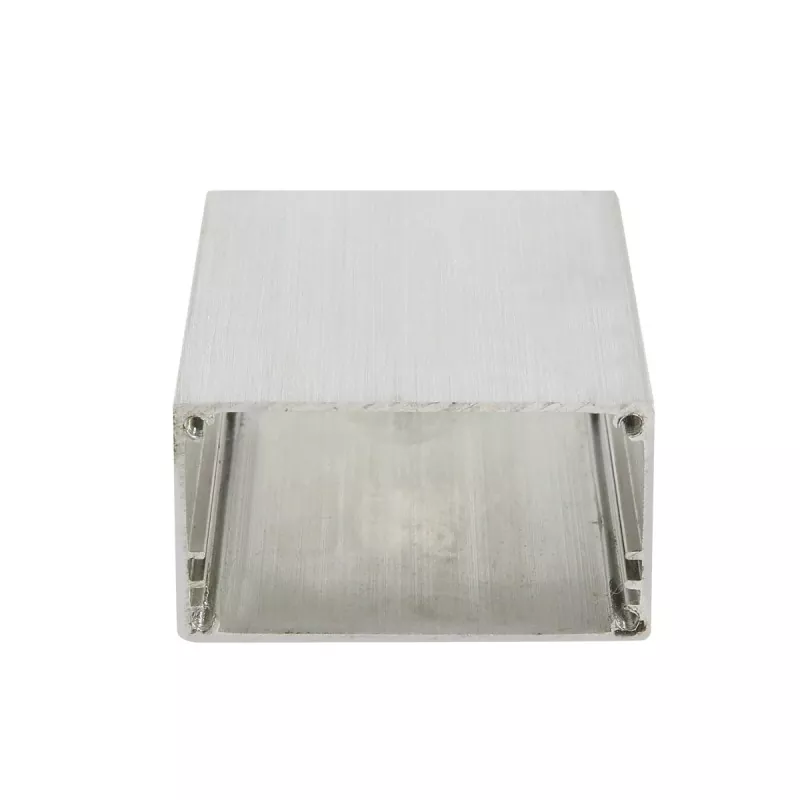Vỏ mô-đun giao tiếp bằng nhôm 42 × 23mm