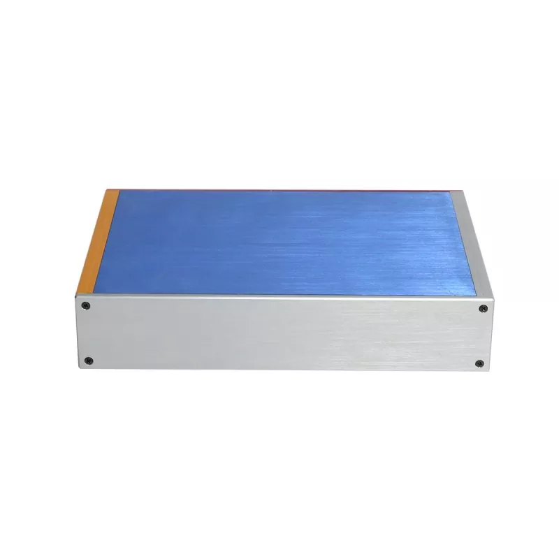 Khung dụng cụ bằng nhôm 56mm cho thiết bị đo lường