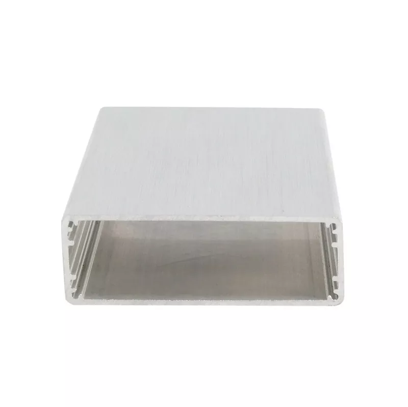 Vỏ nhôm liên lạc và theo dõi GPS 60×20mm